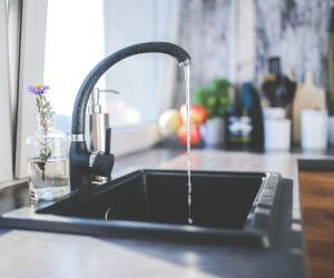 About Plumbers Pros Holton, MI